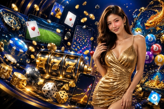 vip778