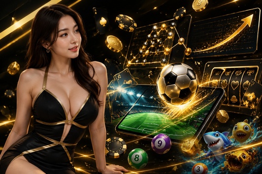 vip778